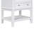 24" Bathroom Vanity Without Sink