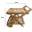 Bar Cart