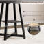 Dining Table-1692218291