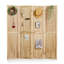 Cloison 66 po-126480742-126480744