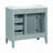 Vanities-307907153