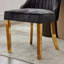 Chaise d'appoint Chenille-1432327942