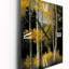 Horloge murale Jaxdon-919497850