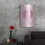 «Happy Heart II» par Seven Trees Design-828368561