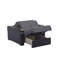 Fauteuil rembourré convertible avec rangement-1258257518-1258257519