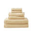 Tommy Bahama 100% Cotton Towel Set-491868051-504520540