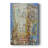 Bandaloo I -Custom Wrapped Gallery Cavas-1771559816