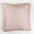 Blush selected