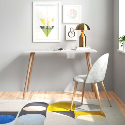 Acosta Writing Desk