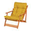 Phillippi Folding Deck Chair-1998322367