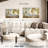 Harnek Eucalyptus-107993364