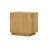Sands Nightstand