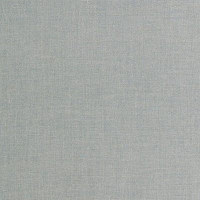 Spencer Fabric