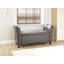 Ashley Storage Bench-20590250