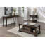 Mobilier de salon 1 pièce