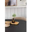 Bouchard 4 - Person Dining Set