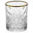 Symerton 420ml Drinking Glass Set