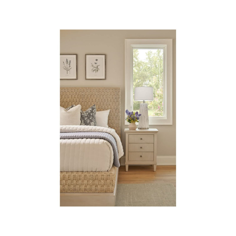 Meadow Nightstand