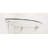 Arriella Glass Corner Shelf-987169134