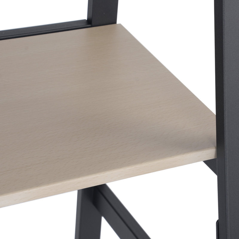 Chadron Writing Desk, Natural