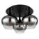 Ceiling light