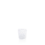 Mossi Votive Candle Holder