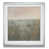 Framed Print is unavailable