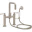 Hermosa Tub Filler-1922107233