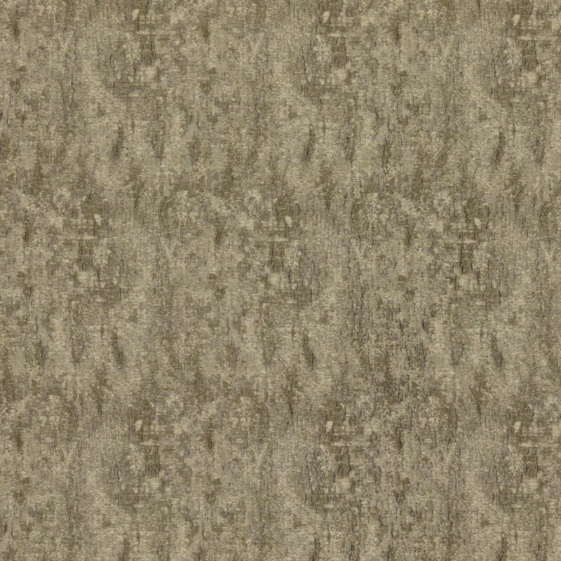 Suite Fabric, Stone