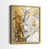 Or est en rupture de stock