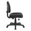 Chaise de travail sculptée-2144602242