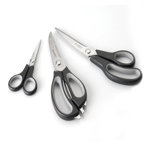 BergHOFF International 3 Piece Scissor Set
