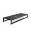 Chaise longue d'extérieur VENISE CHAISE-1353157357