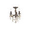 Cristal taillé royal français Rosalia-1049251183-1049251179-1049251152