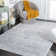 Overholt Performance Oriental Rug