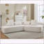 Canapé modulaire Boneless Minimalist-187113586