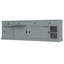 Ankit 300cm Sideboard-281425808