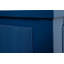 Constellation 2 - Drawer Dresser