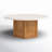 Pacetti Coffee Table-2013171248