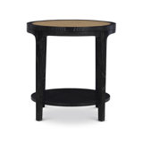 Rohan Side Table