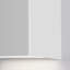 LED Flush Mounted Sconce-2095799155-2095792372