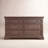 Shayla Kids 6 - Drawer Dresser-225161589