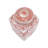 Manzi Decorative Jar 1