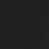 Black is out of stock selected