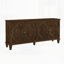 Buffet 65,2 "avec buffet moderne avec rangement-236337045