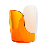 Happy Hour Tumbler Holder