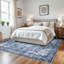 Tapis Eastern
