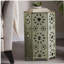 Table d'appoint 14 po Galore-1225117565