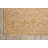 Colombo Wool Abstract Indoor Rug-24535368