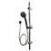 Handheld Shower Head 2.5 GPM GPM